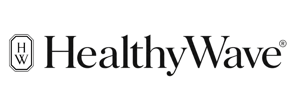 Healthy Wave